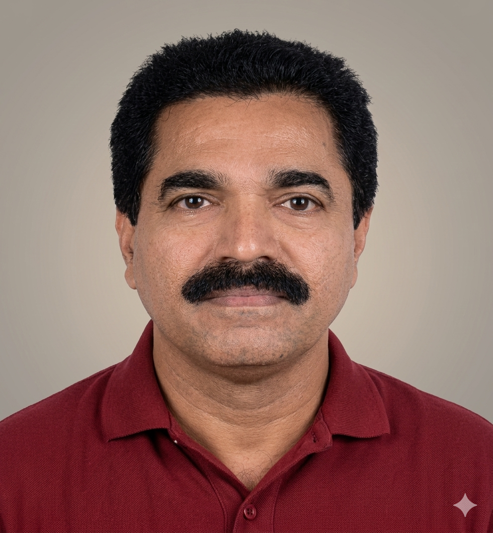 Team Image