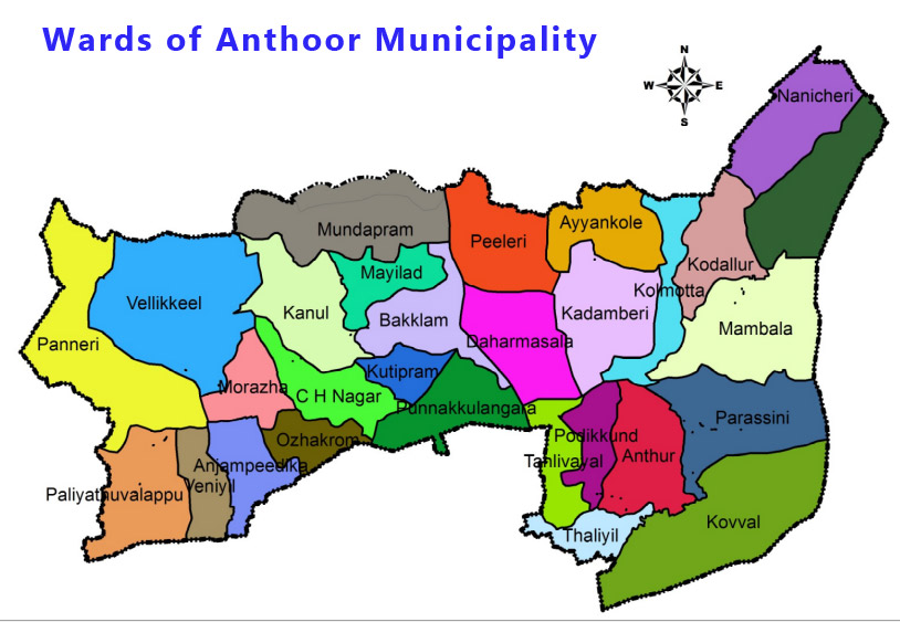 map-Anthoor